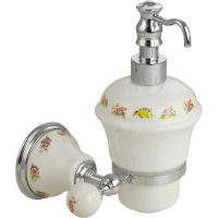 Дозатор Migliore Provance ML.PRO-60.507.CR