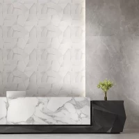 Коллекция Kerama Marazzi Модуль