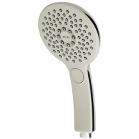 Душевой лейка 120 мм Am.Pm Inspire 2.0 F0250A000