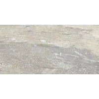 Плитка Laparet Michel бежевый 34056 25х50