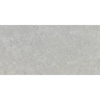 Керамогранит Etienne Greige RC 30x60