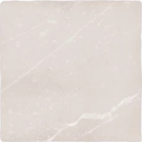 Керамогранит 120285 Gea Linen 12.5x12.5