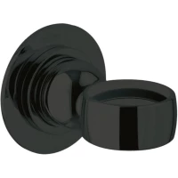 Смеситель для душа Webert Opera OA880101560