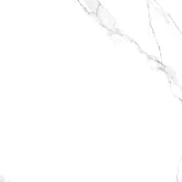 Коллекция плитки Infinity Ceramica Pearl