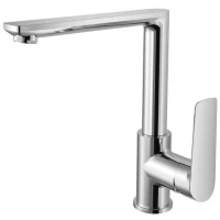 Смеситель для кухни Tokito Misawa TOK-MIS-1013