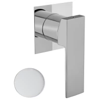 Смеситель для душа Webert Pegaso PE880101740