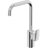 Смеситель для кухни Am.Pm Spirit F7007064