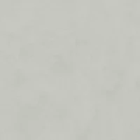 Керамогранит Kerama Marazzi Про Чементо серый светлый матовый обрезной 40,2x40,2 DD172900R 