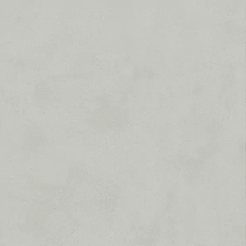 Керамогранит DD172900R Про Чементо серый светлый матовый 40,2x40,2
