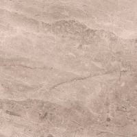 Керамогранит Pegas коричневый 40х40