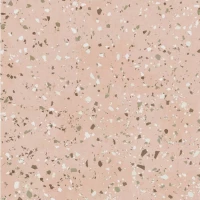 Керамогранит PINK NATURAL 59,55x59,55