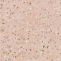Керамогранит Apavisa South Pink Natural 59,55x59,55
