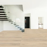 Коллекция плитки ITC Desert Wood