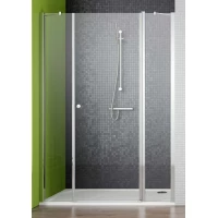 Душевая дверь Radaway EOS II DWJS 130 R прозрачное