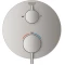 Термостат для ванны Grohe Atrio 24138DC3 - 2
