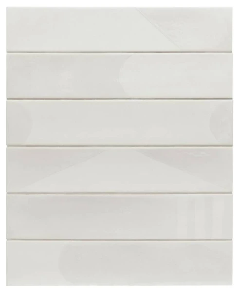 

Керамогранит 30067 Wadi Decor Snow 6х30