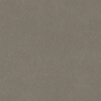 Керамогранит Kerama Marazzi Джиминьяно коричневый лаппатированный 60х60 DD642522R 