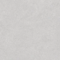 Керамогранит Monolit grey серый PG 02 60x60