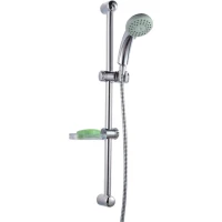 Душевой гарнитур РМС Rack-7