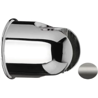 Держатель для душа Remer 339SONPO