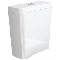 Бачок для унитаза Pop Art S10077366600000