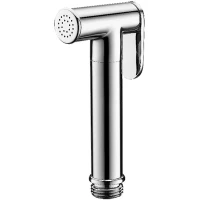 Гигиенический душ Elghansa BM-03-Chrome