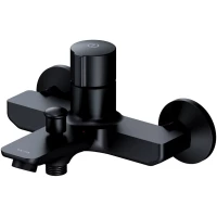 Смеситель для ванны Am.Pm X-Joy F85A10522