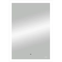 Зеркало 60x80 см Bond Cube M44ZE-6080