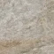 Mystery grigio Керамогранит серый полированный 59,50x119,10 SG50003422R 60х119,5