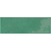 Плитка 25645 Esmerald Green 6.5x20