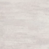 Керамогранит Lines светло-серый 60x60