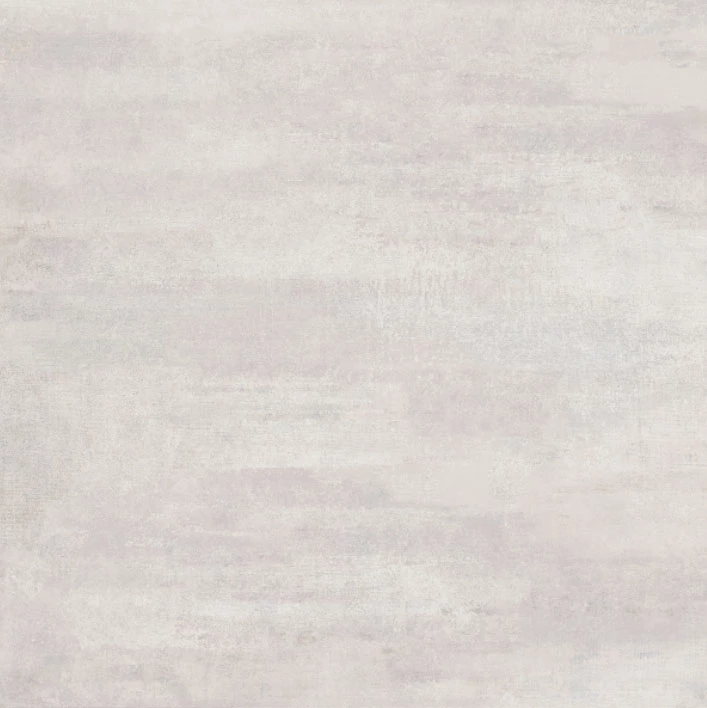 

Керамогранит Creto Lines светло-серый 60x60