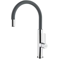 Смеситель для кухни Teka FOT 995 116030046