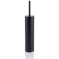 Ёршик Decor Walther Mikado 0521460