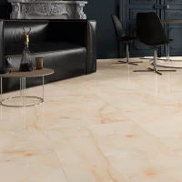 Коллекция плитки Qua Sun Onyx
