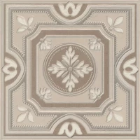 Декор Kerama Marazzi Пьяцца 1 матовый VT\B334\3278 30,2x30,2