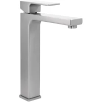 Смеситель для раковины Stella Polar Авиньон S3021-3 SP-00001971 сатин