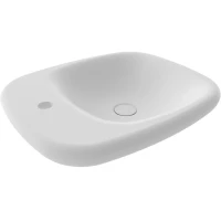 Раковина 54x45 см Ambassador Diamond 126T20101