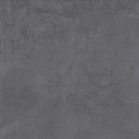 Керамогранит NT Ceramic Zett Black 60х60