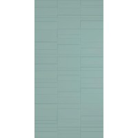 Декор Mono Mars ocean 30x60