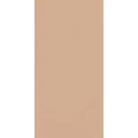 Керамогранит Hbe Bioterre Terra Hbe 6 60x120 Rett