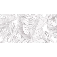 Декор Bonita DWU09BNT007 24,9x50