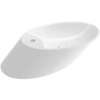 Раковина 71x40 см Ambassador Ritz 236T20003