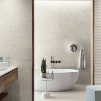 Коллекция Porcelanite dos Soller