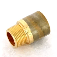 Удлинитель 3/4