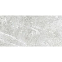 Керамогранит MANCHESTER 60x120