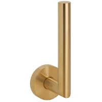 Держатель запасного рулона Bemeta Salbo 160112030