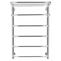 Полотенцесушитель электрический 870x532 ТЭН левый Secado Мерида 2СП 4603759402895