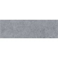 Подступенок Kerama Marazzi Аллея серый 30x9,6 SG911900N/3