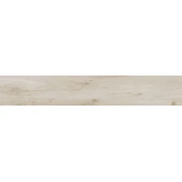 Керамогранит Argenta MILENA HAYA  MATT RECT. 20X120